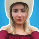 Telegram Ads | Ирина Нумизматка