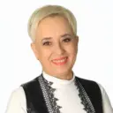 Мех и Кожа: Ателье. Обучение Пошиву и Ремонту