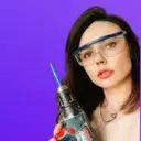 Энергия ремонта и уюта