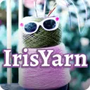 IrisYarn