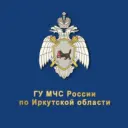МЧС Иркутской области