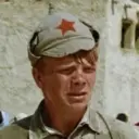 Пробы ПеТра