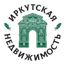 Иркутская Недвижимость