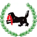 Новости Иркутска и Области | Иркутск, Братск, Ангарск, Черемхово, Усолье-Сибирское, Тайшет, Тулун, Свирск, Слюдянка, Нижнеудинск, Шелехов, Зима, Усолье, новость, события, погода, официальный, каталоги