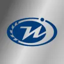 Иркутскэнергосбыт