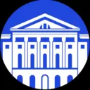 Иркутский государственный университет (ИГУ)