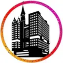 Калининград Ироничный