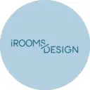 IRooms.design | дизайн интерьера квартир и домов ремонт Комплектация
