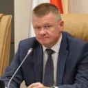 Михаил Исаев