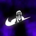 Находки и Аутфиты с ВБ. Скидки Wildberries Ozon