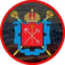 Фрунзенский район Купчино Санкт-Петербург Питер СПБ Ленинградская область