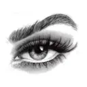 Ищу Модель Москва