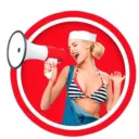 Ищу Модель Питер | Санкт-Петербург | СПБ