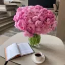 Искусство жить 💕