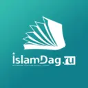 Исламдаг