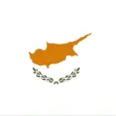 Остров Кипр