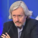 Игорь Шишкин