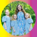 istinaglagolova Екатерина Максимова семья и отношения, дом и сад, юмор