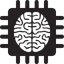 Нейрохакинг