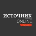 Источник Онлайн Эксклюзивные новости Кирова