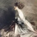 ИСТОРИЯ МОДЫ