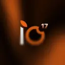 iStudio (айстудио.рф)