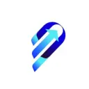 Digital-агентство "ЭФПАД"