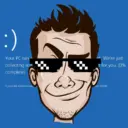 localhost › IT-юмор