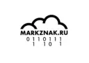 Вьет - MarkZnak.ru | IT | Маркировка