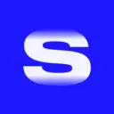 СЕТИ — IT & Digital вакансии