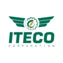 Группа компаний ИТЕКО