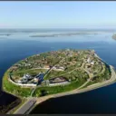 Итиль | Татарстан, Удмуртия, Марий Эл, Чувашия