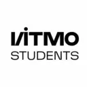 ITMO STUDENTS