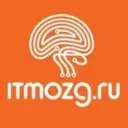 Программирование ITmozg