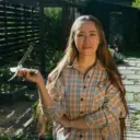 ДНЕВНИК САДОВОДА-ОГОРОДНИКА Снежко Юлии