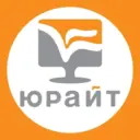 Юрайт. Про образование