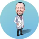 Иваха Стас | акушер-гинеколог