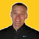 Иван Ларцев | Авито. Авитолог. Маркетолог.