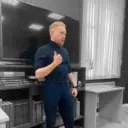 Коюшев Иван