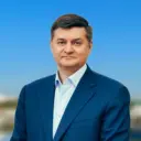 Иван Квитка