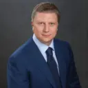 Андрей Иванов | Одинцово