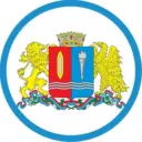 Новости Иваново и Области | Кохма, Шуя, Вичуга, Тейково, Кинешма, Фурманов, Родники, Приволжск, Южа, Наволоки, Заволжск, Комсомольск, Лух, новость, события, последние, сегодня, свежие, погода, авария