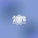 Депобразования и науки Ивановской области