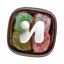 Иви | Турецкие сериалы