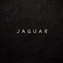 J A G U A R