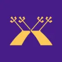 #ХочувПитер