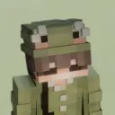 iwixmine | Майнкрафт моды | Minecraft