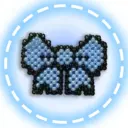 Бисер | Бисероплетение