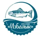 Форель и морепродукты от СПССПОК "ИЗБАЛЫК"