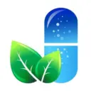 ЗДОРОВЬЕ и МОЛОДОСТЬ